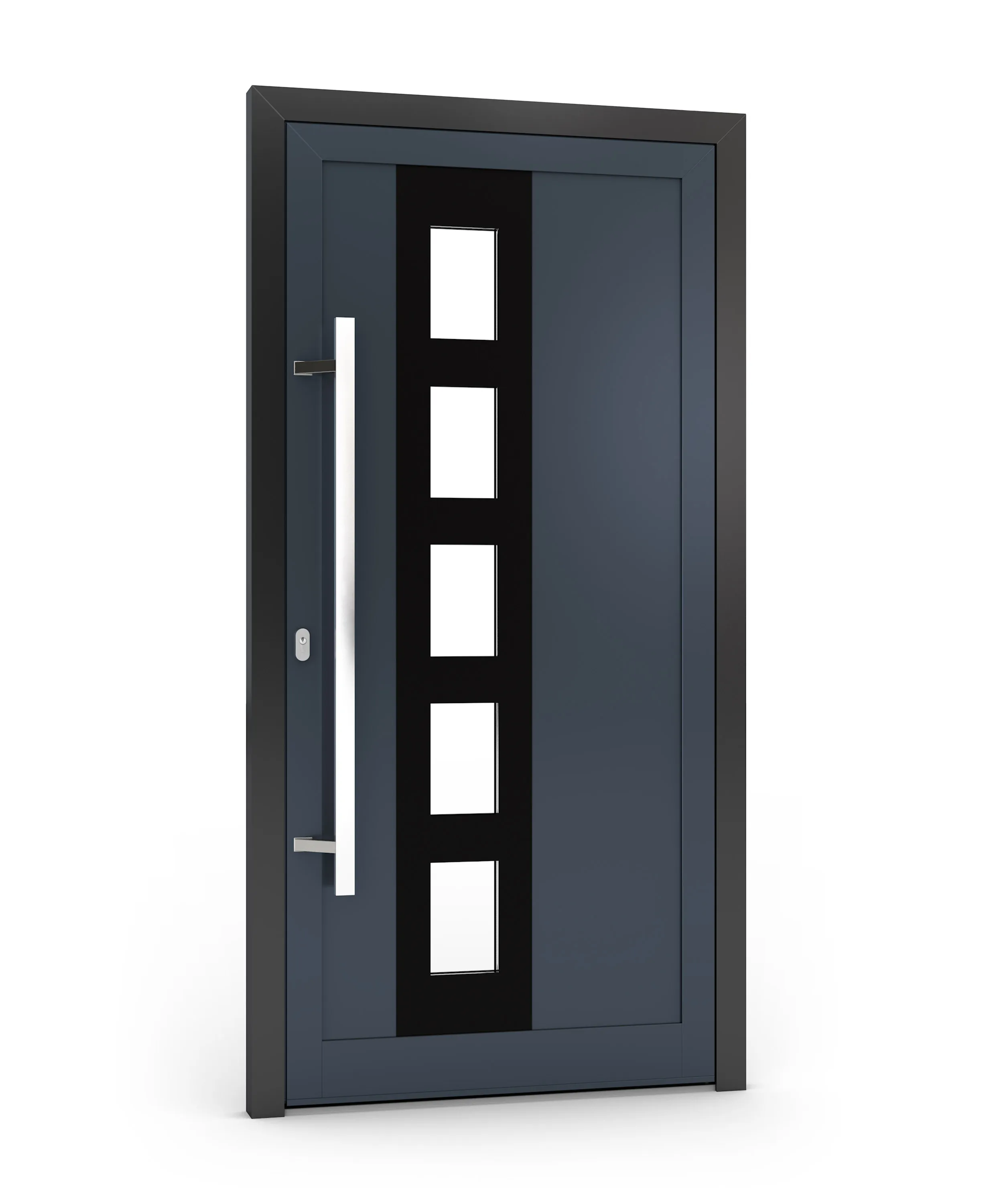 Panel wypełnieniowy