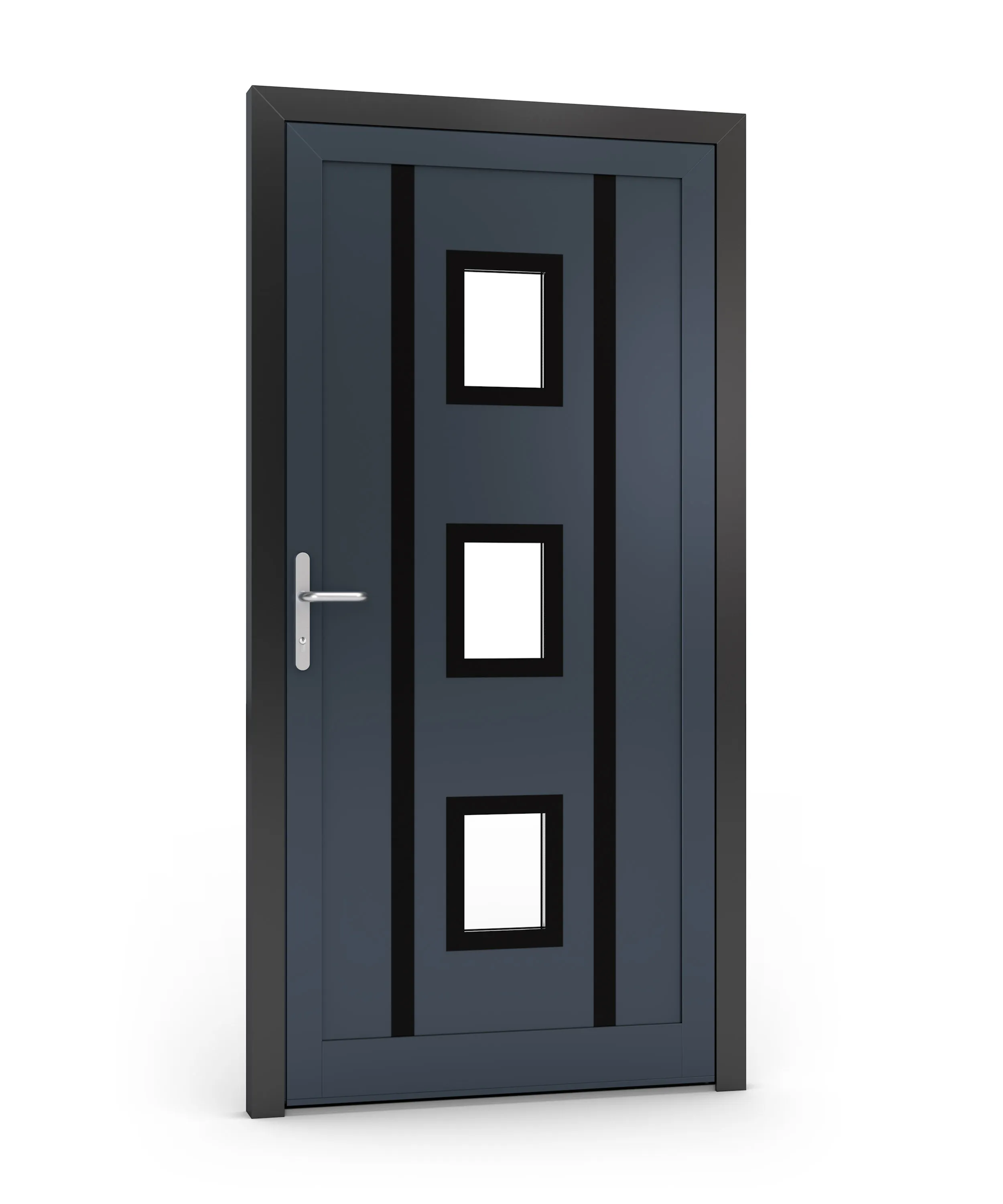 Panel wypełnieniowy