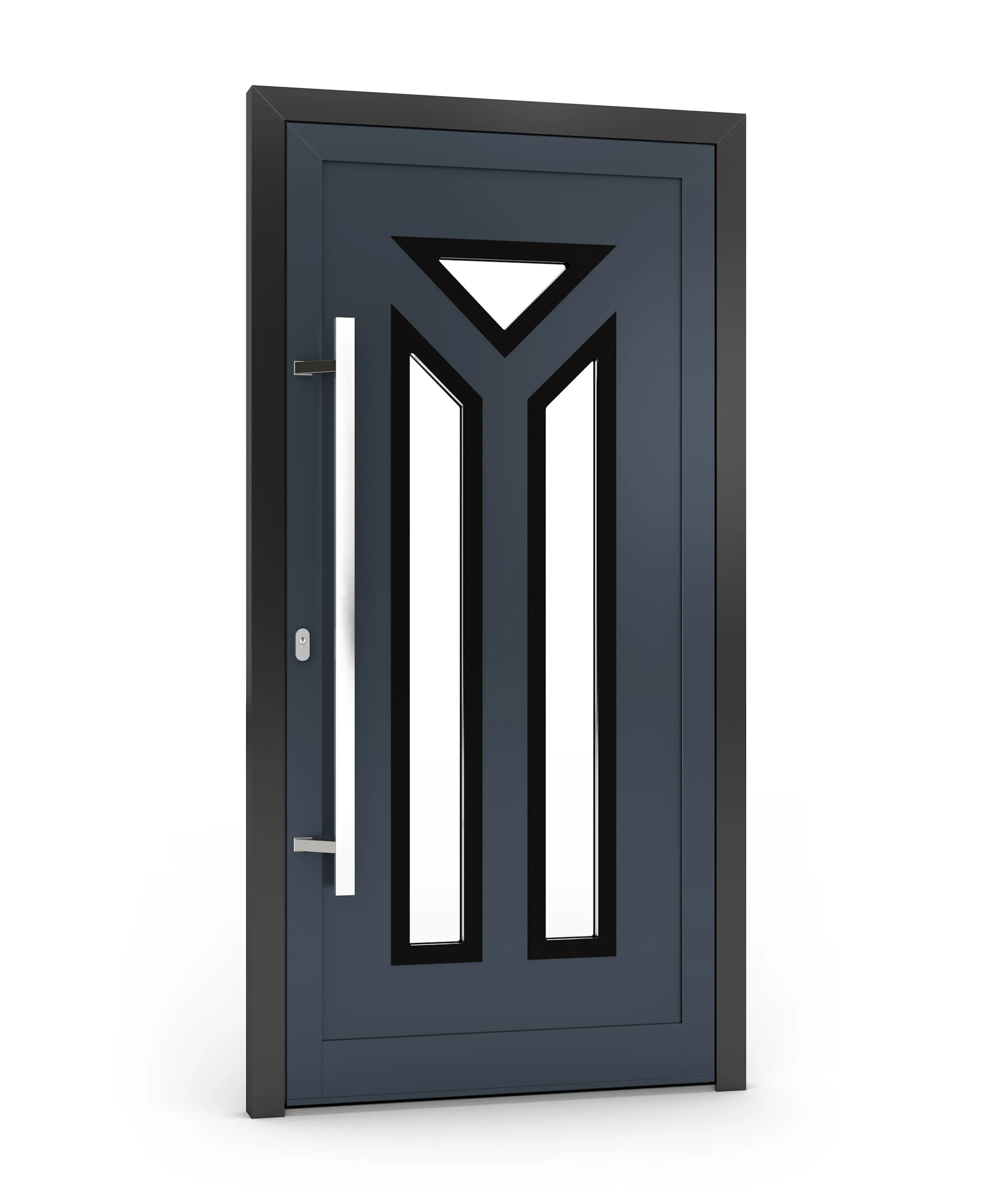 Panel wypełnieniowy