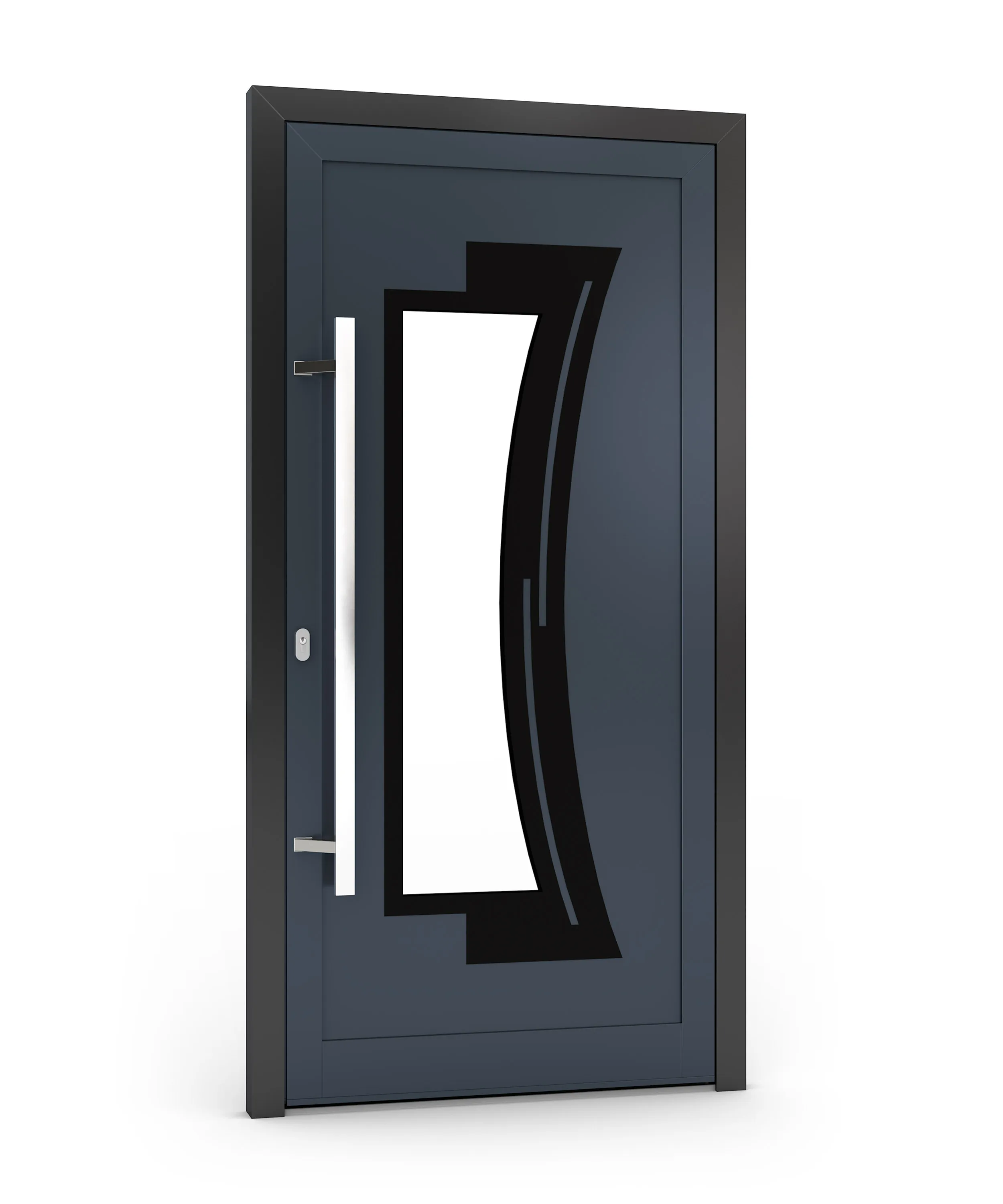 Panel wypełnieniowy