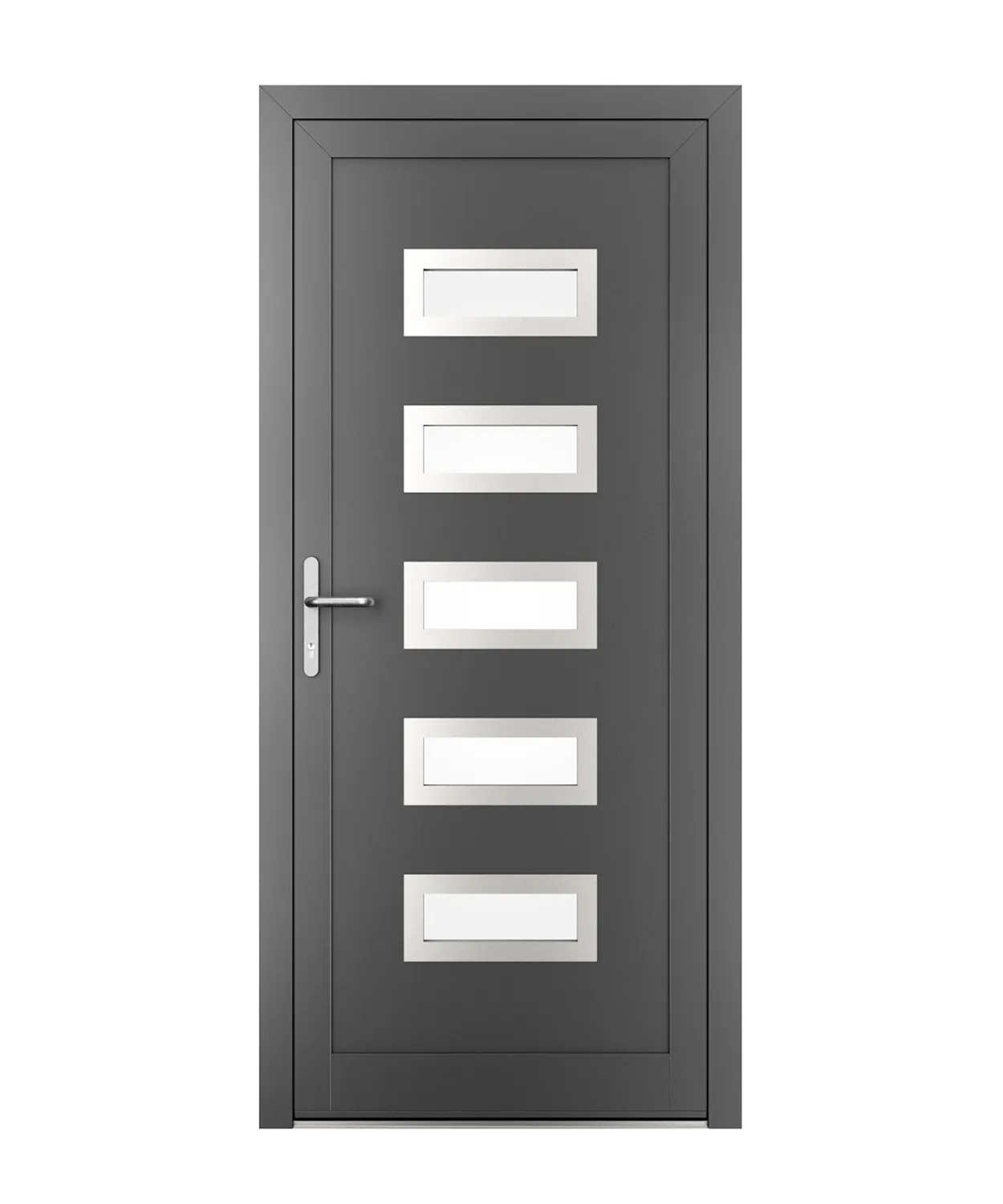 Panel wypełnieniowy