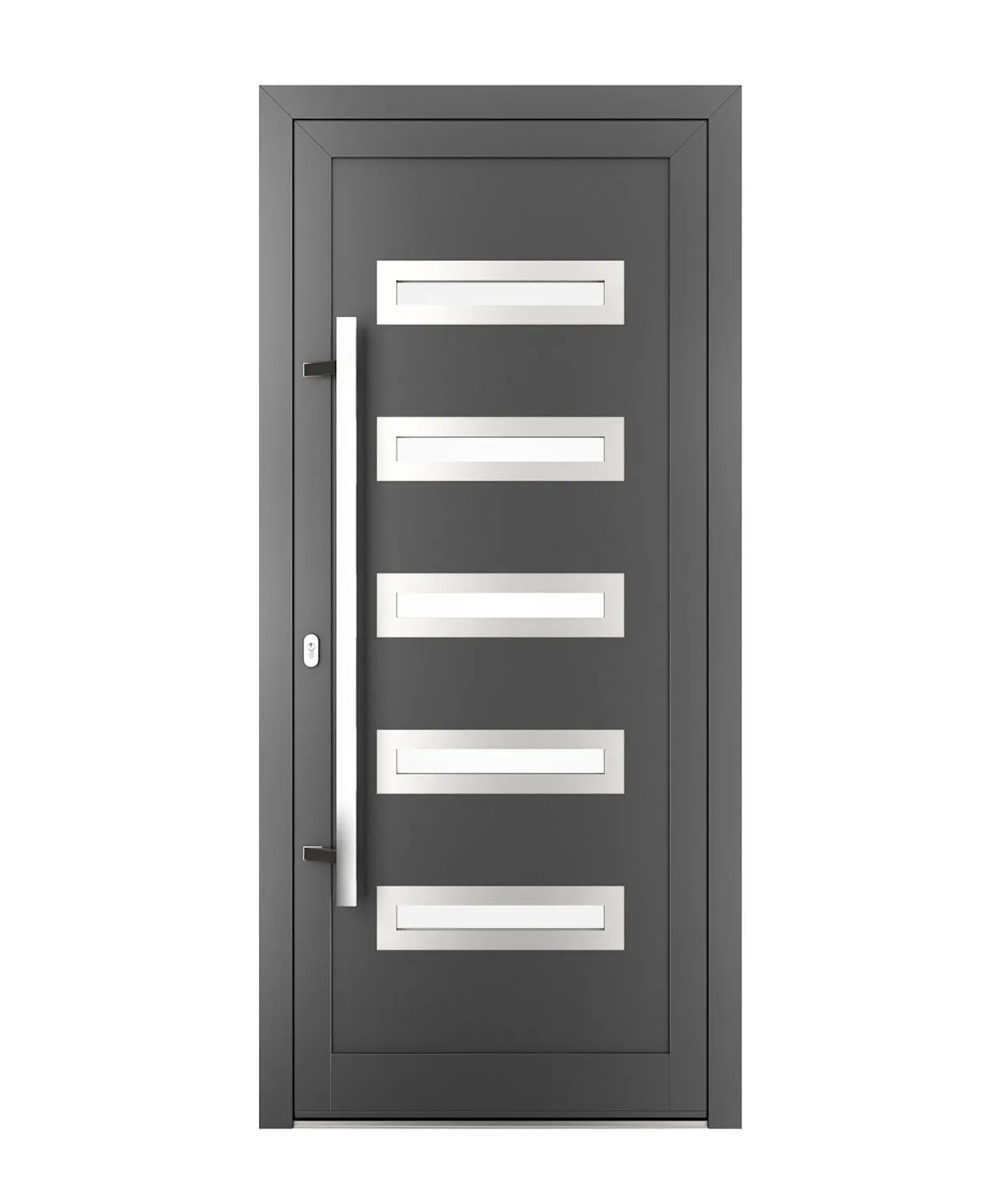 Panel wypełnieniowy