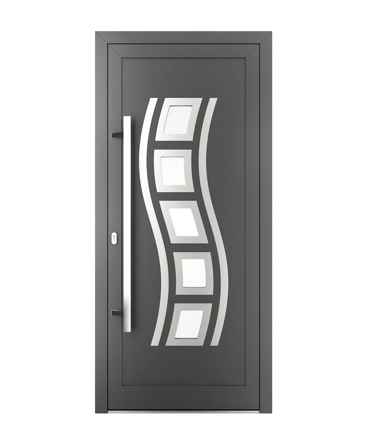 Panel wypełnieniowy