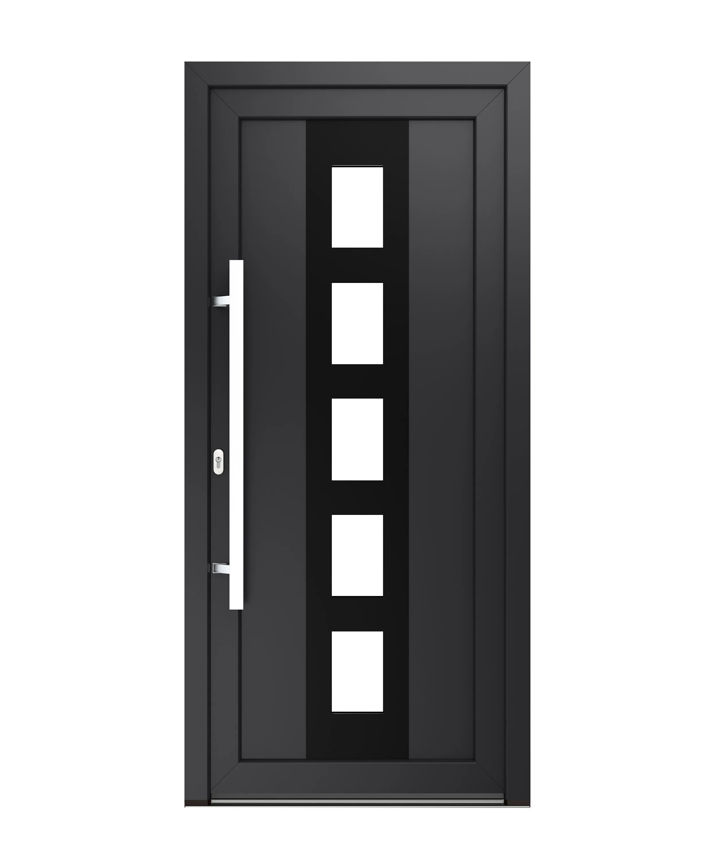 Panel wypełnieniowy PVC