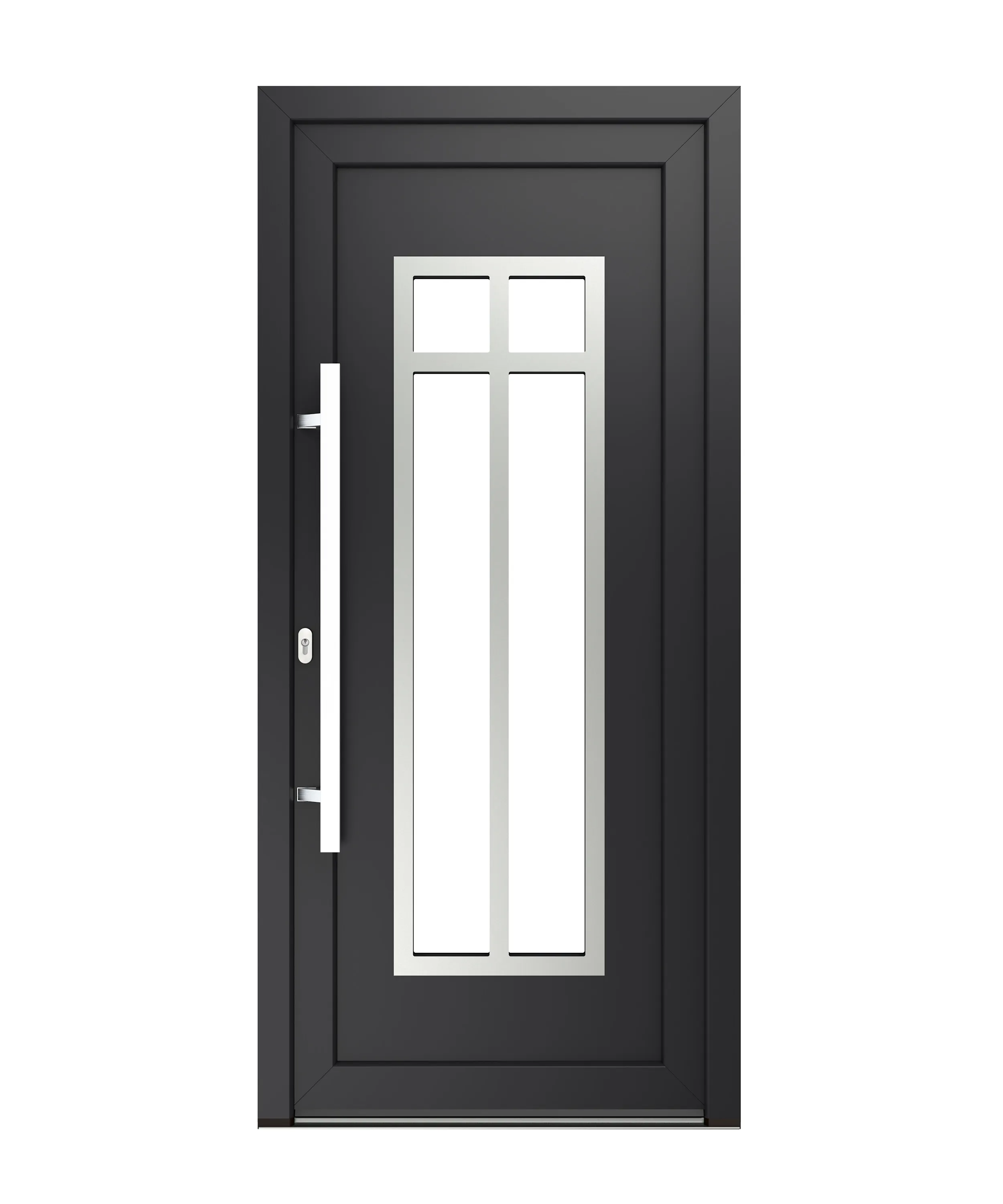 Panel wypełnieniowy PVC