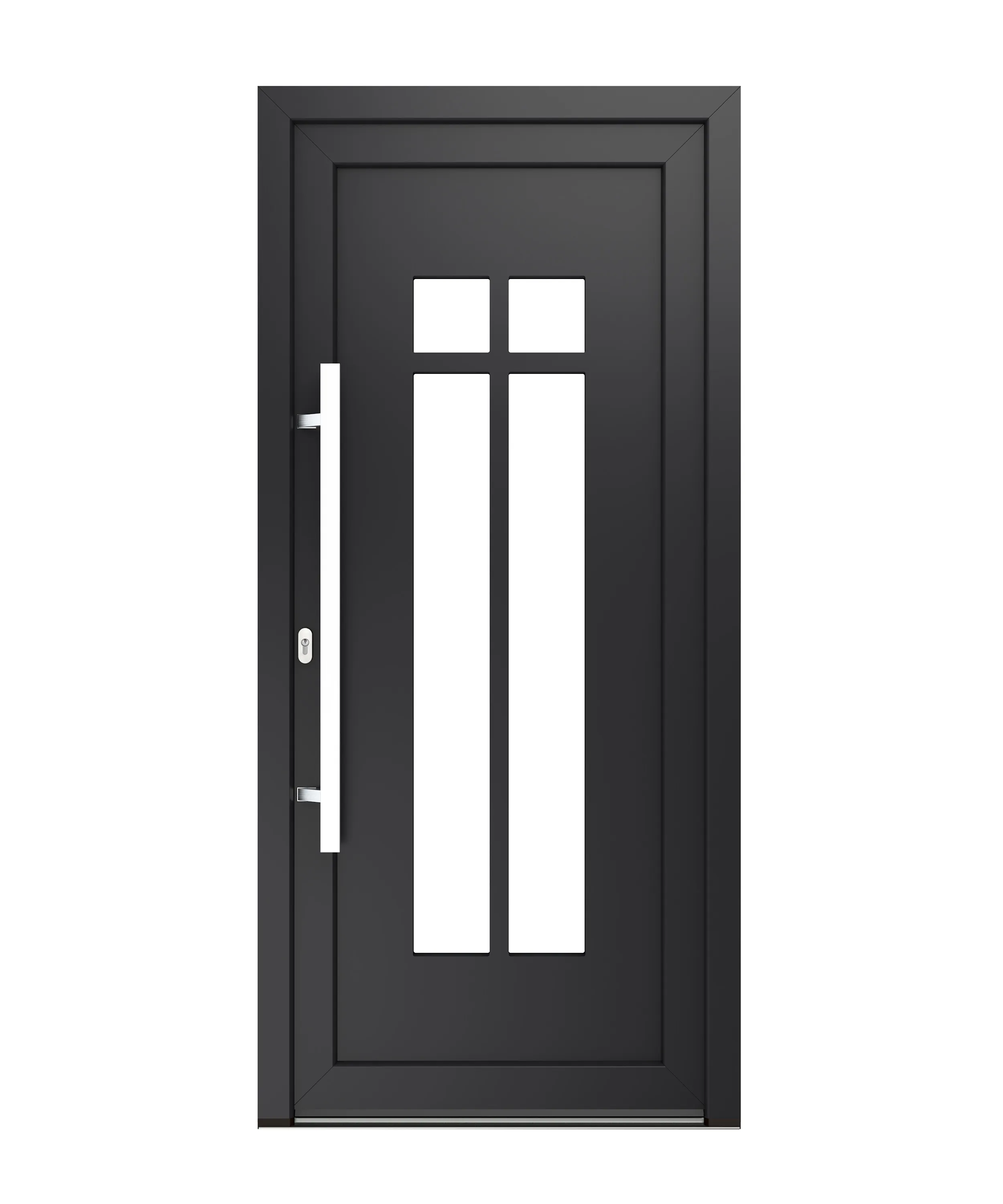 Panel wypełnieniowy PVC