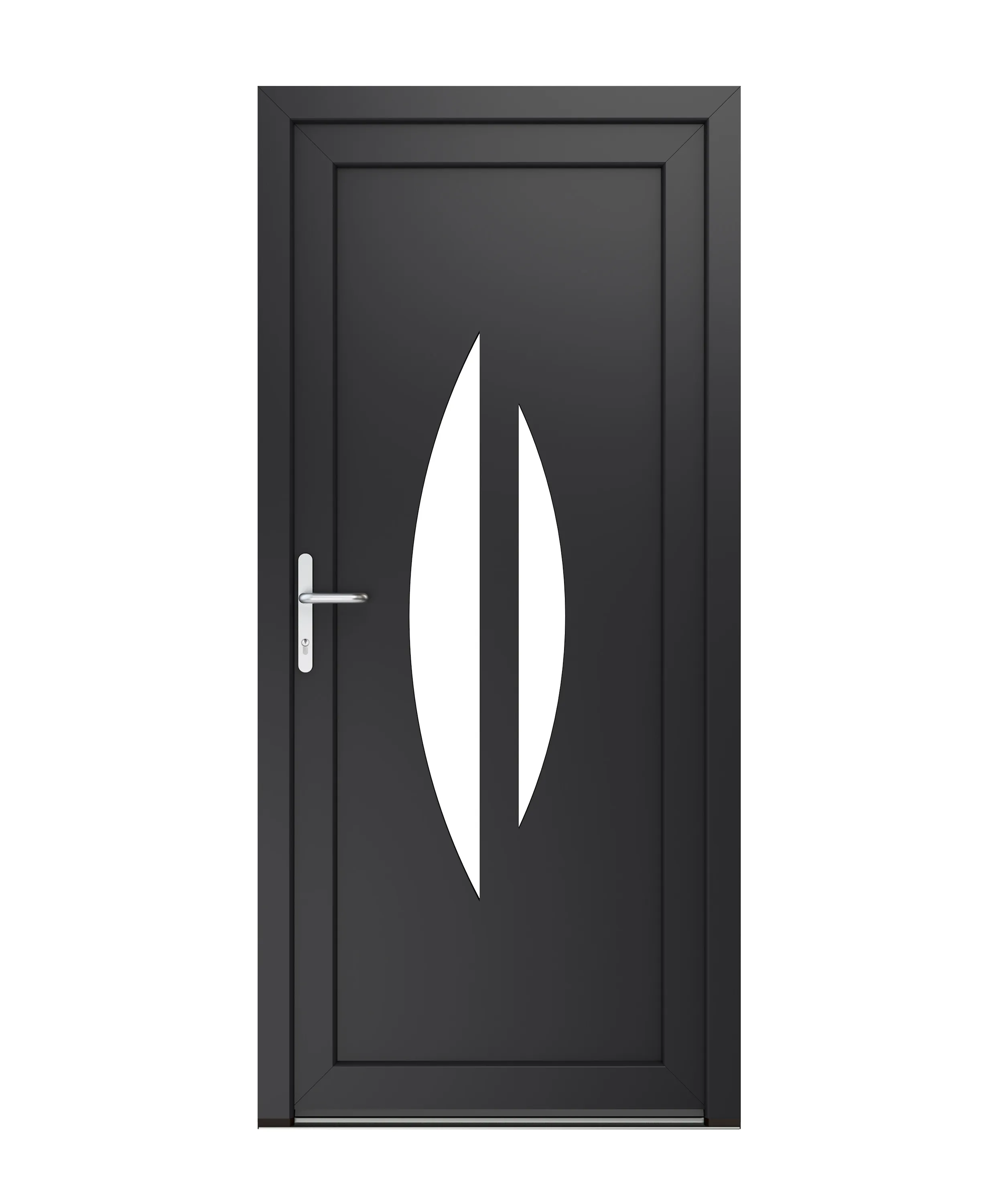 Panel wypełnieniowy PVC