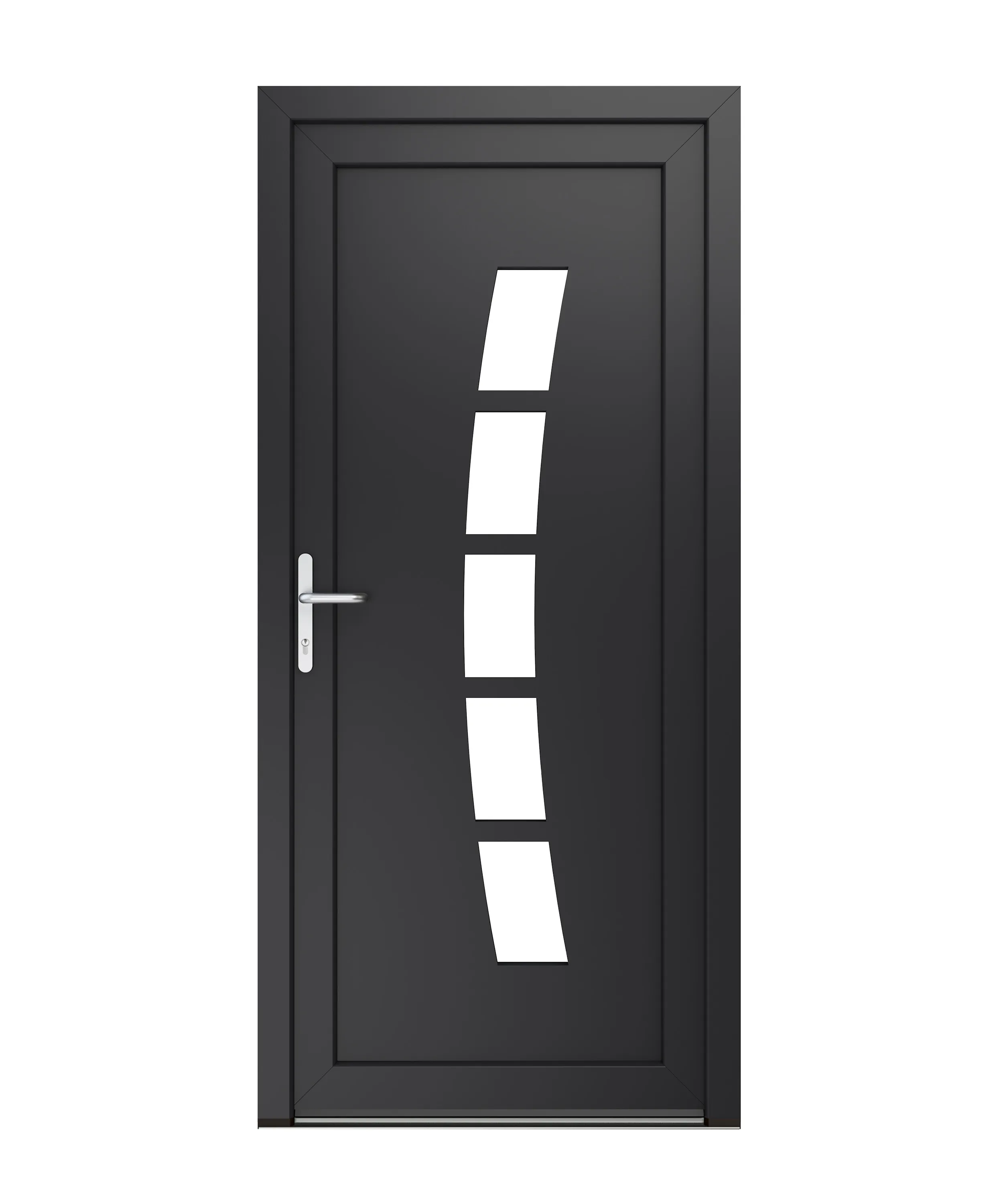 Panel wypełnieniowy PVC