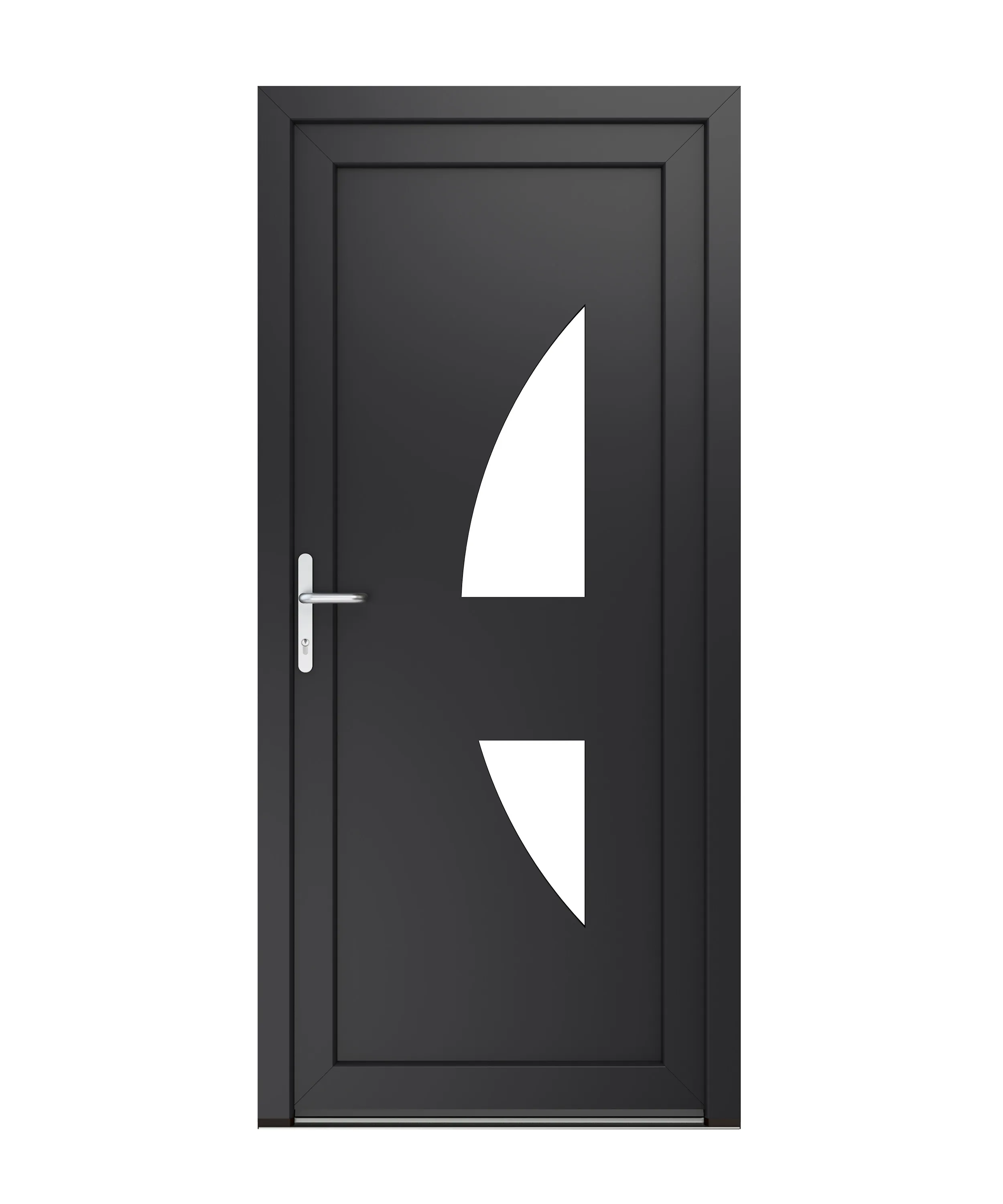 Panel wypełnieniowy PVC