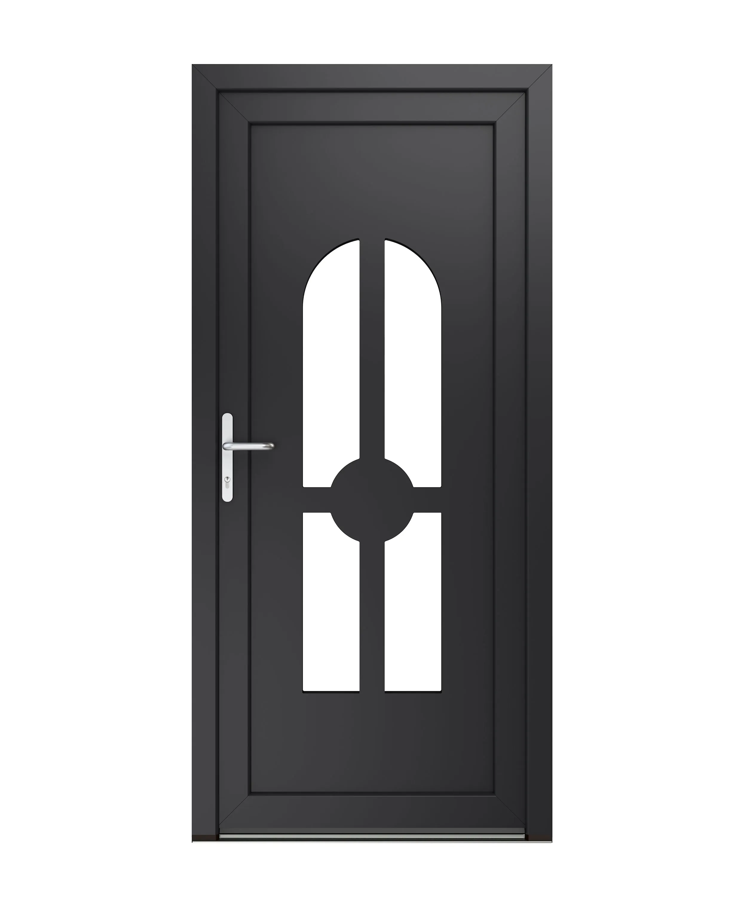 Panel wypełnieniowy PVC