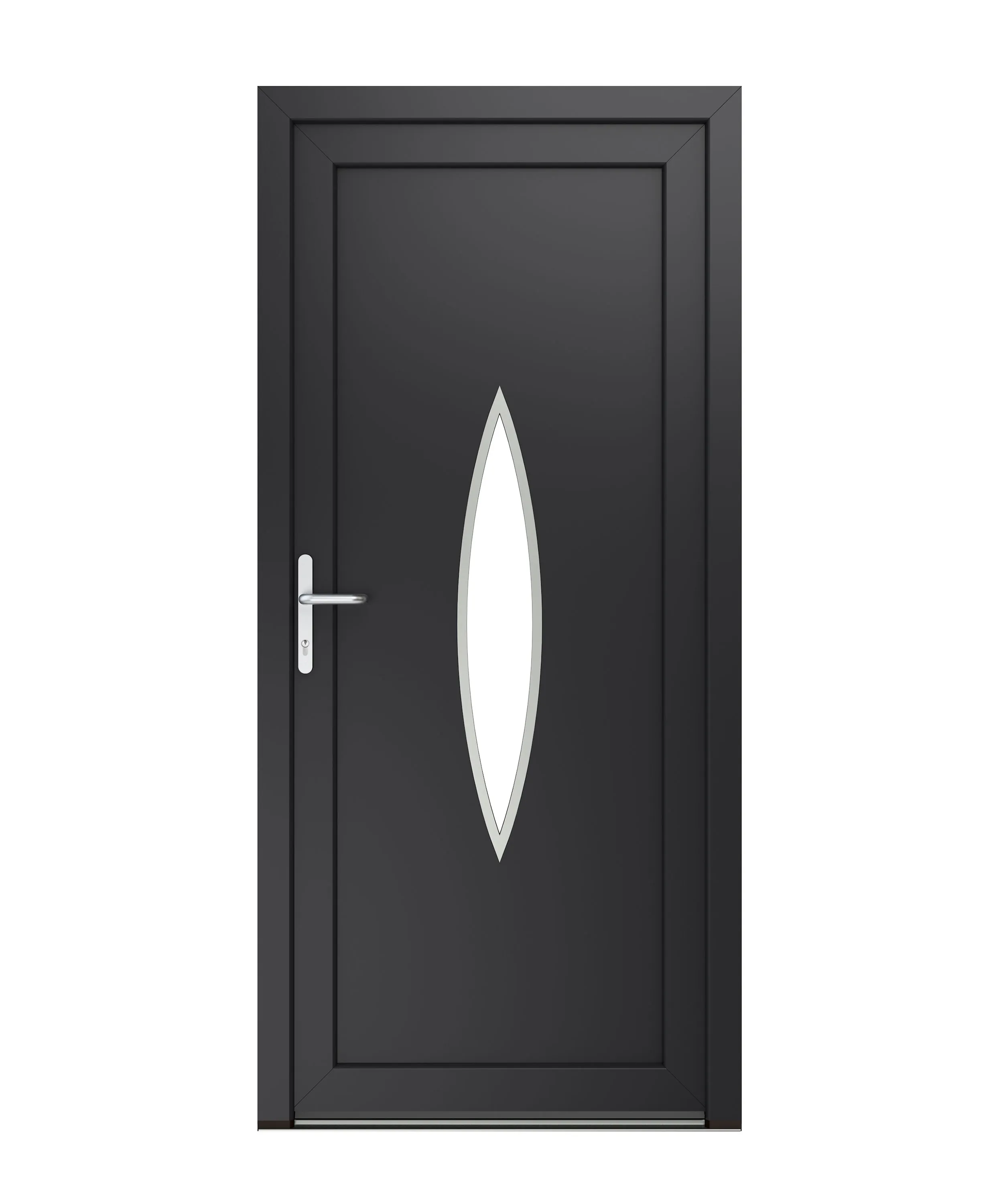 Panel wypełnieniowy PVC