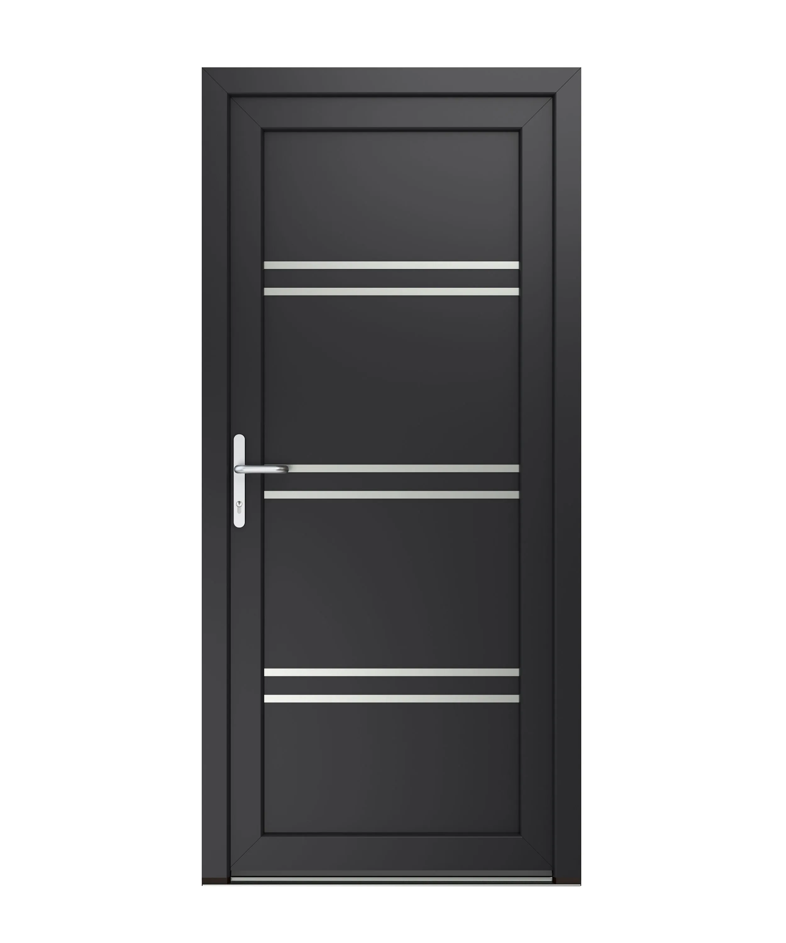 Panel wypełnieniowy PVC