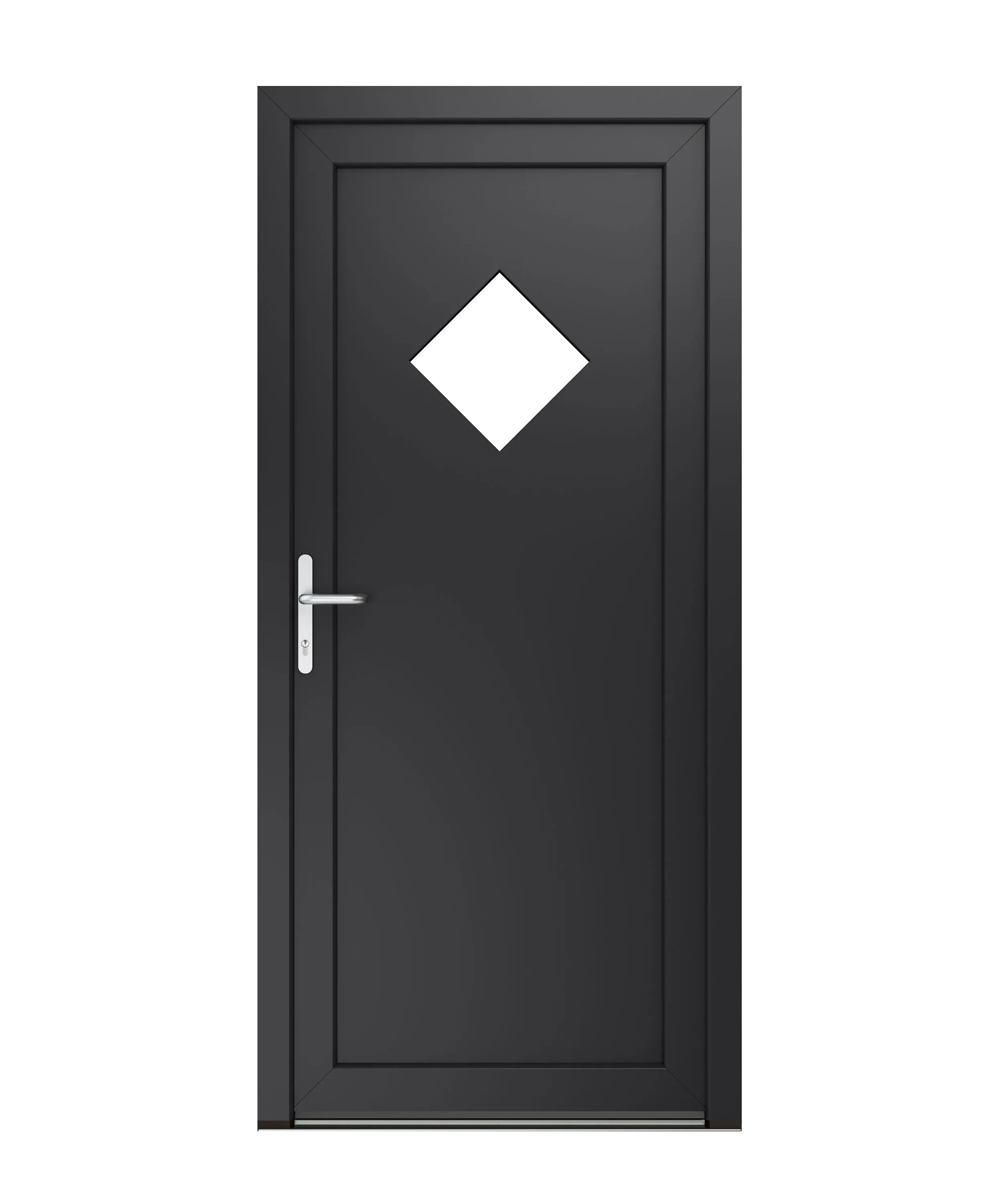 Panel wypełnieniowy PVC