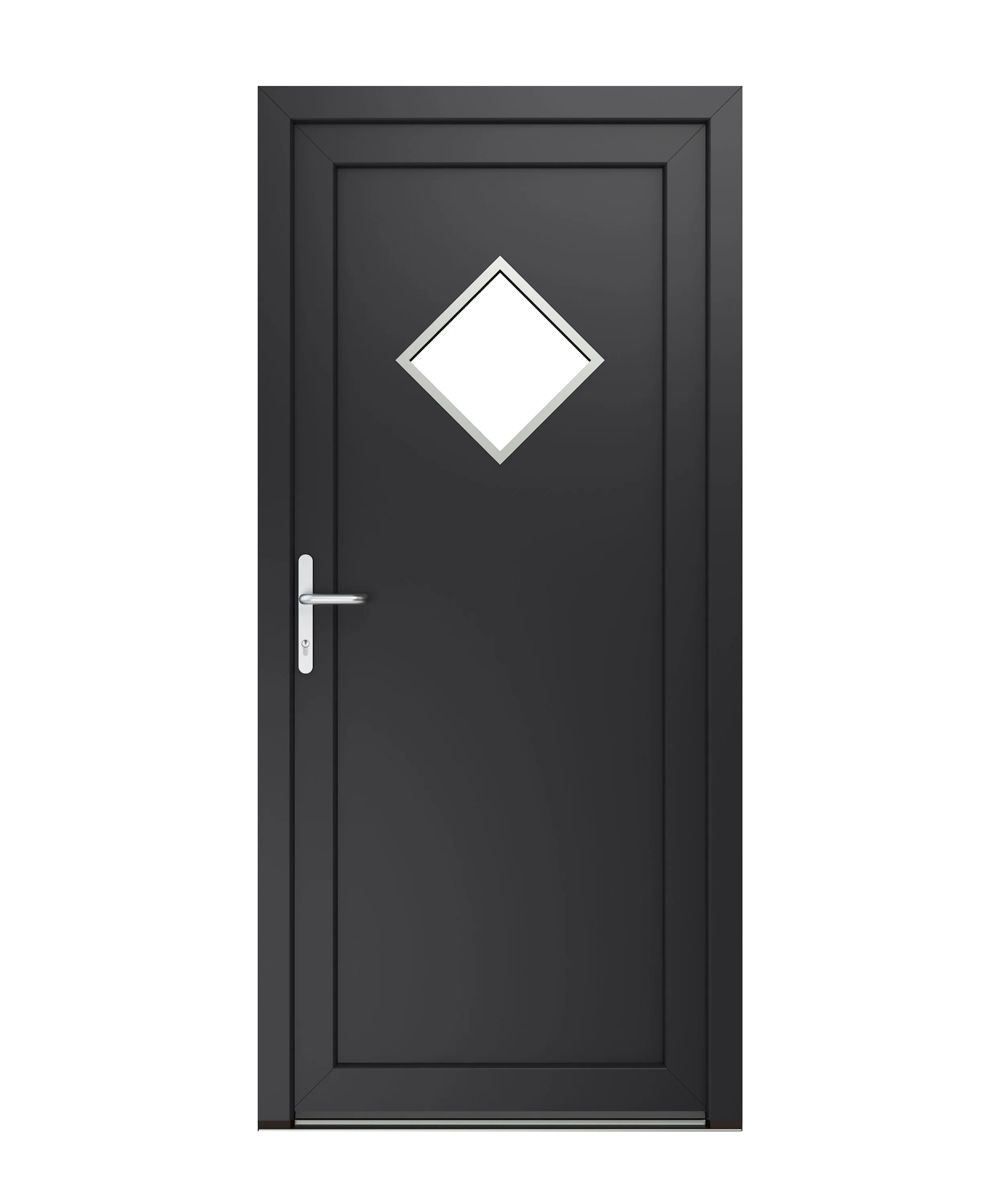 Panel wypełnieniowy PVC