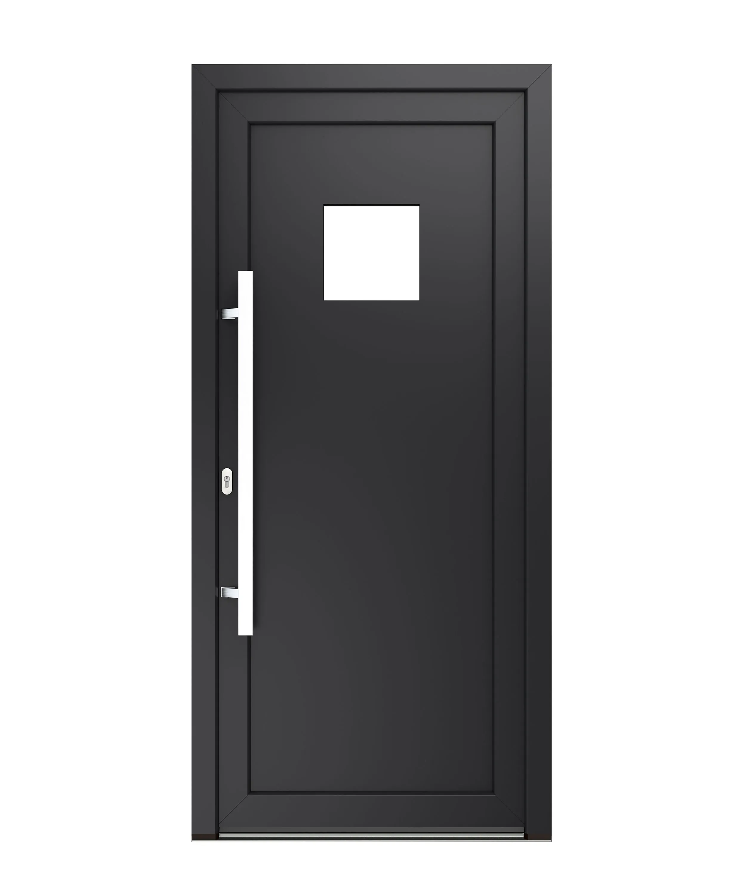 Panel wypełnieniowy PVC