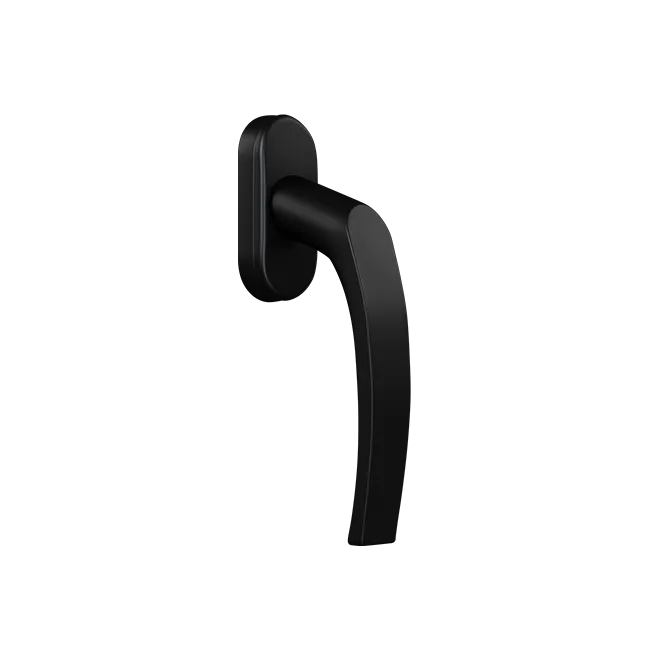 MISTARL RAL 9005