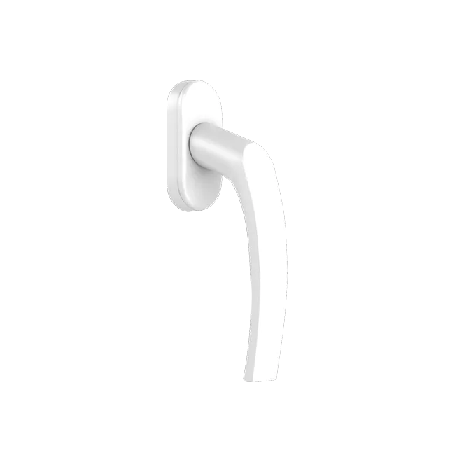 MISTRAL RAL 9016