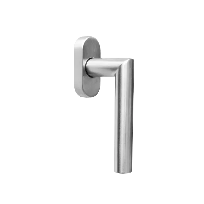 Window handle MA 1010 (stainless steel)