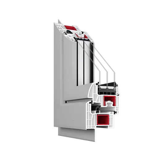 Iglo Energy 7 0009