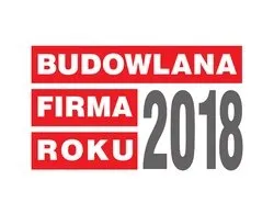 DRUTEX S.A. - Budowlana Firma Roku 2018