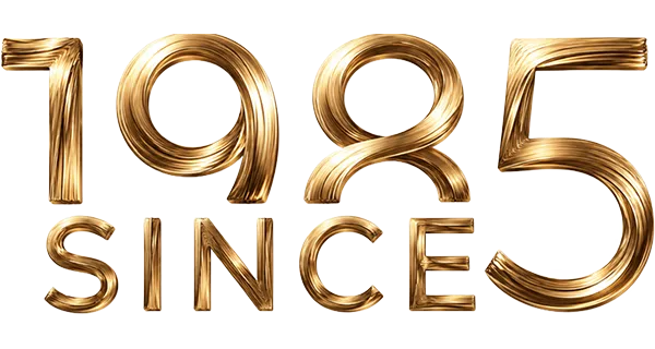 40 lat Drutex