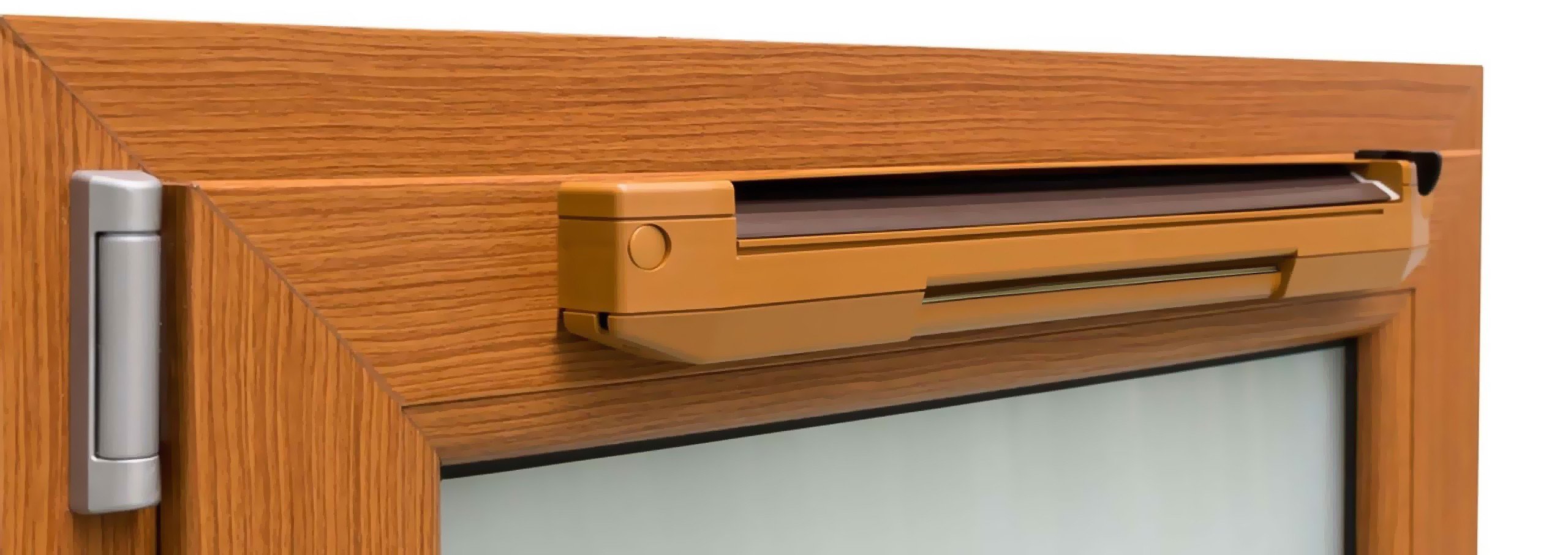 Dodatki dla IGLO LIGHT PSK