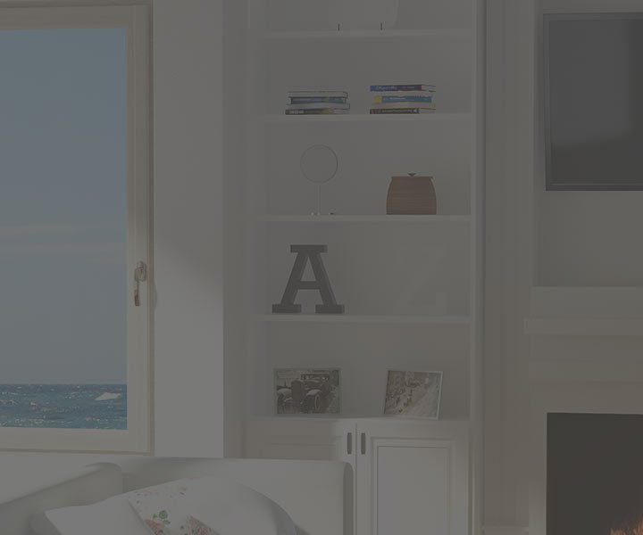 Skontaktuj się z nami