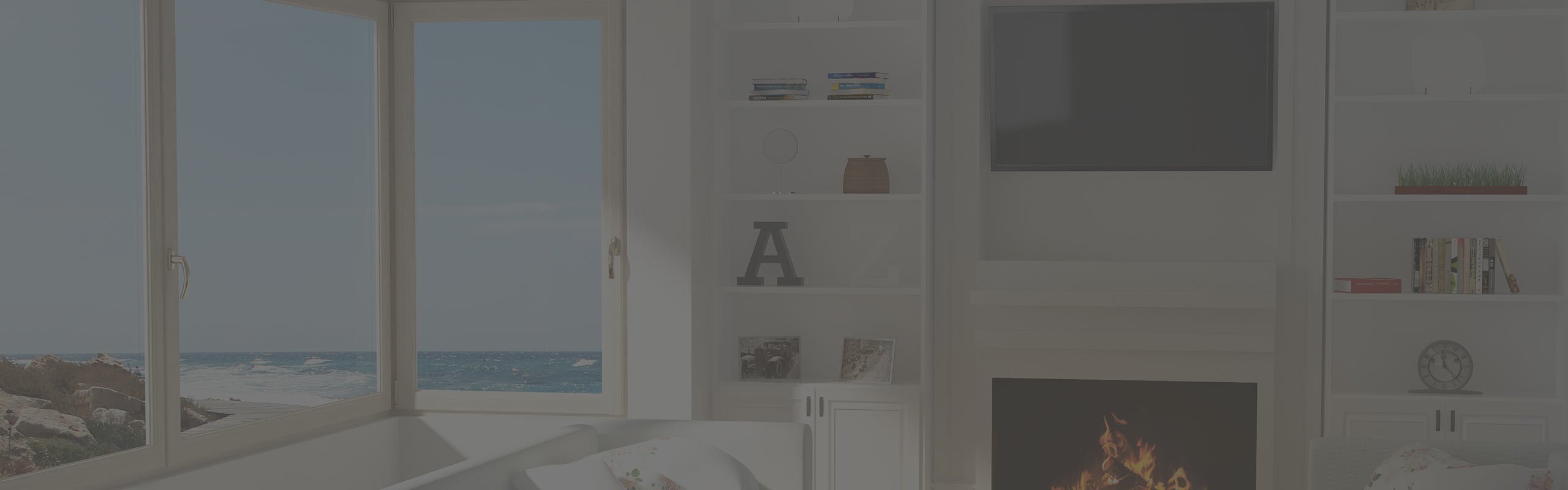 Skontaktuj się z nami