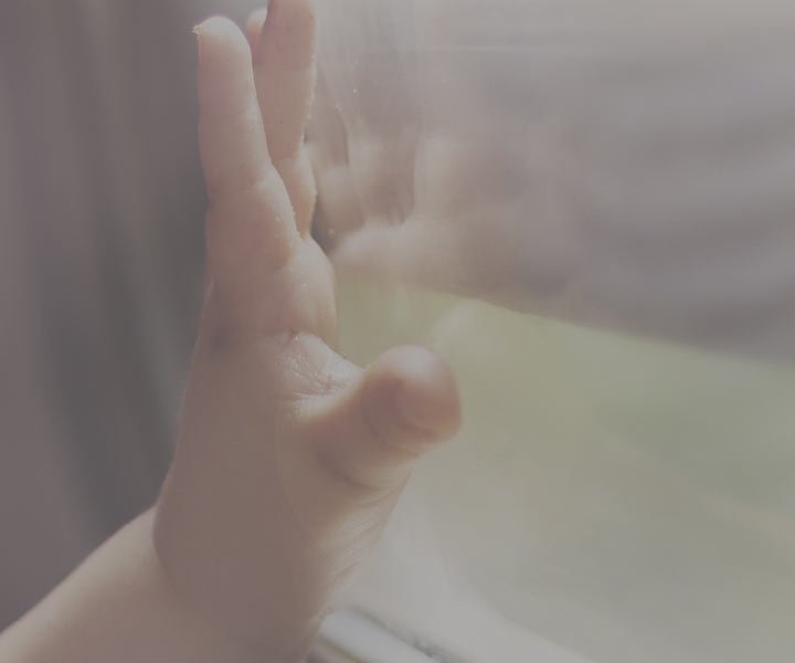 Zapisz się do newslettera i bądź na bieżąco!