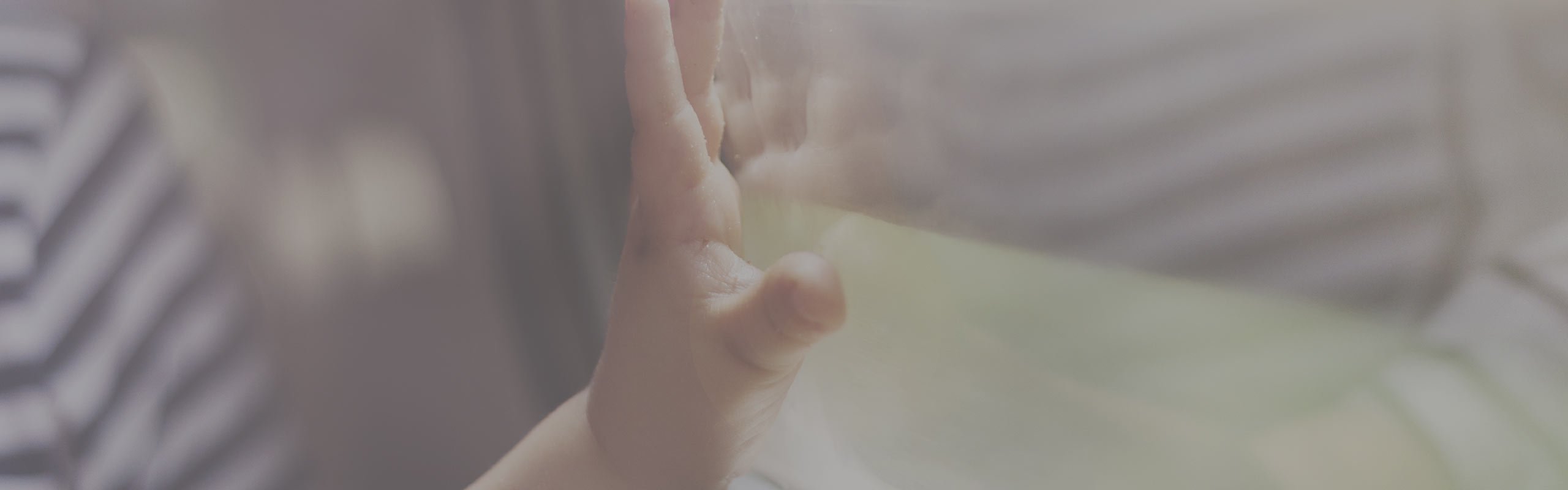 Zapisz się do newslettera i bądź na bieżąco!