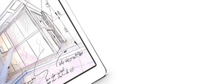 Brak użytkownika MB-45